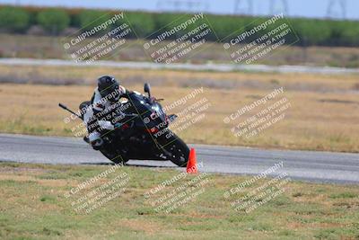 media/Apr-26-2025-Lets Ride (Sat) [[4954f83cdc]]/Group B/Sunrise/